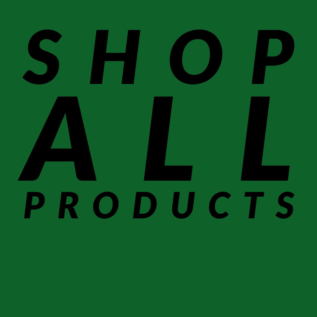 SHOP ALL PRODUCTS intelligence overview