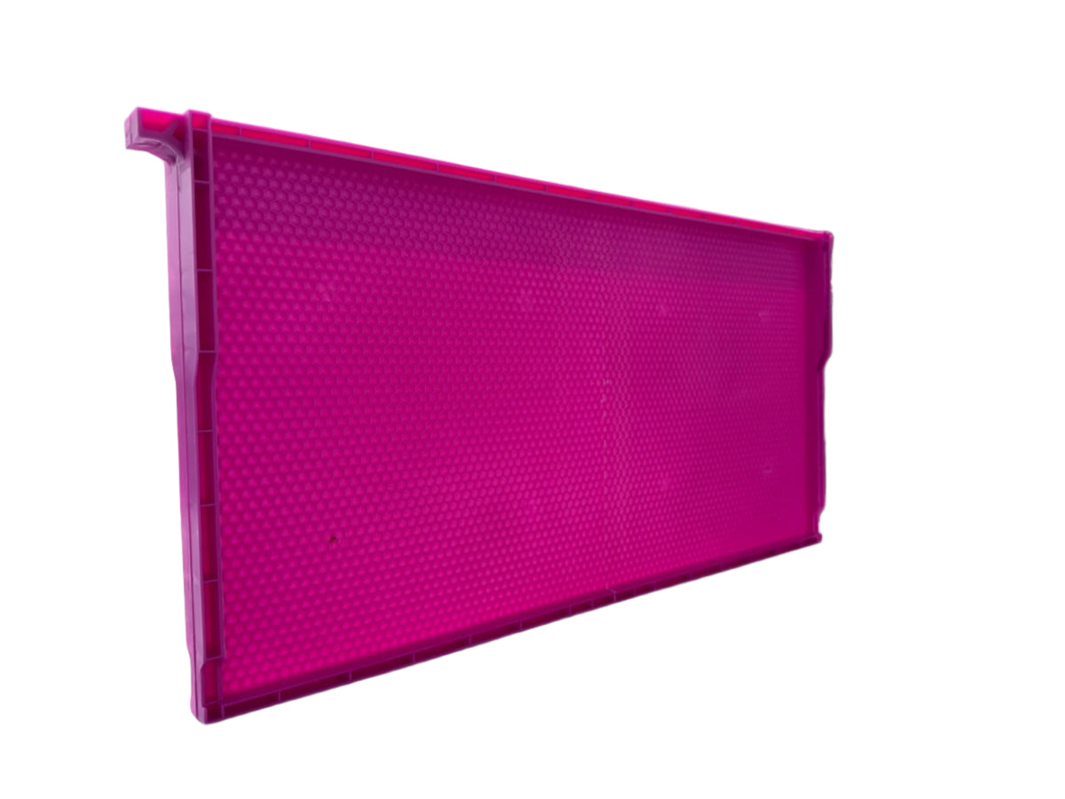 PINK\, image size:1200x900