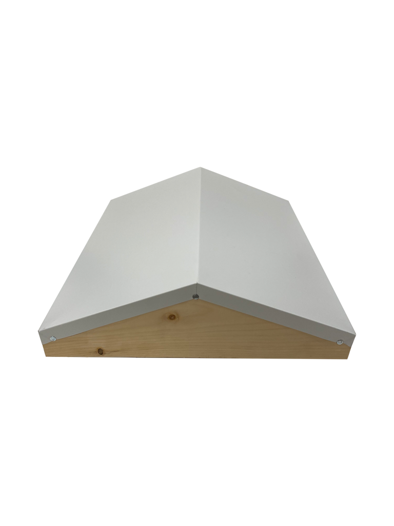 Lids & Bottom Boards