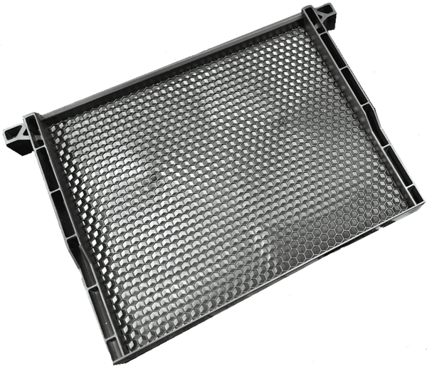 ネフ　フォトフレーム cuneus mini 600x600MiniMatingNucFrame_gran