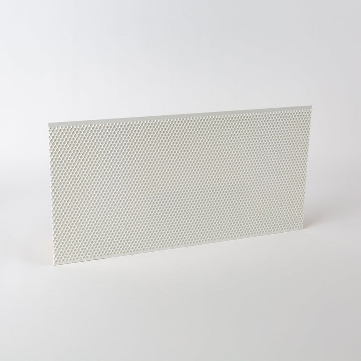 Acorn Pierco Plastic Bee Foundations