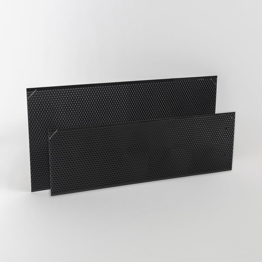 Acorn Pierco Plastic Bee Foundations