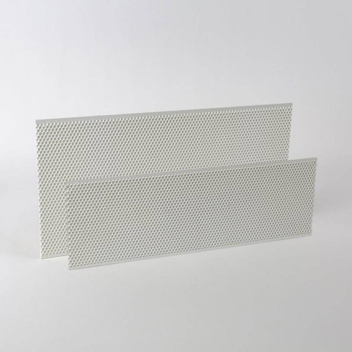 Acorn Pierco Plastic Bee Foundations