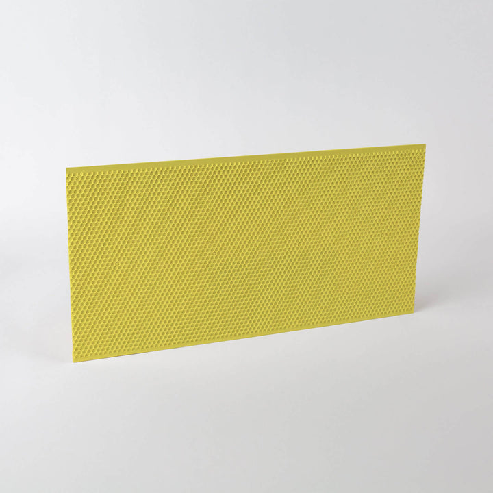 Acorn Pierco Plastic Bee Foundations
