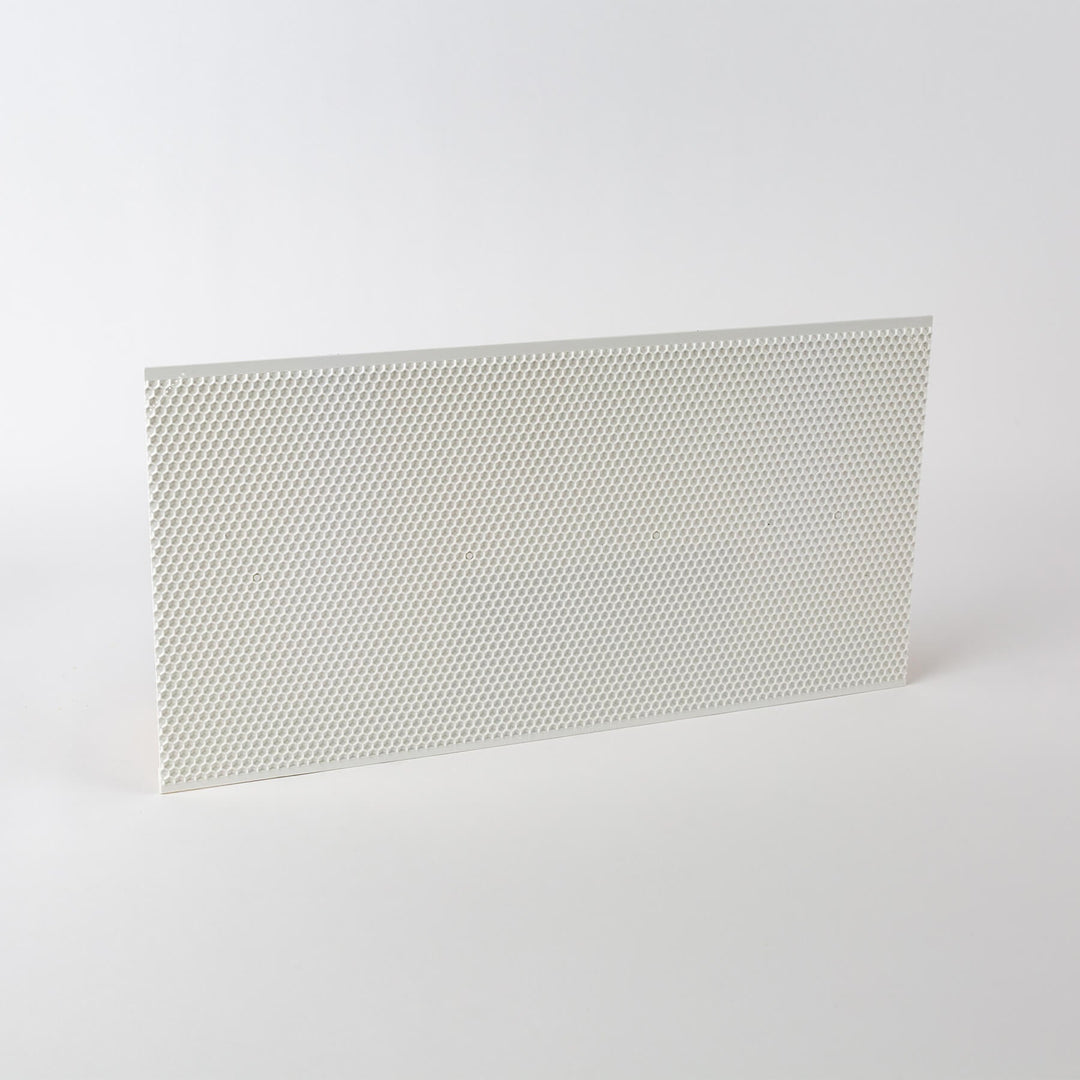 Acorn Pierco Plastic Bee Foundations