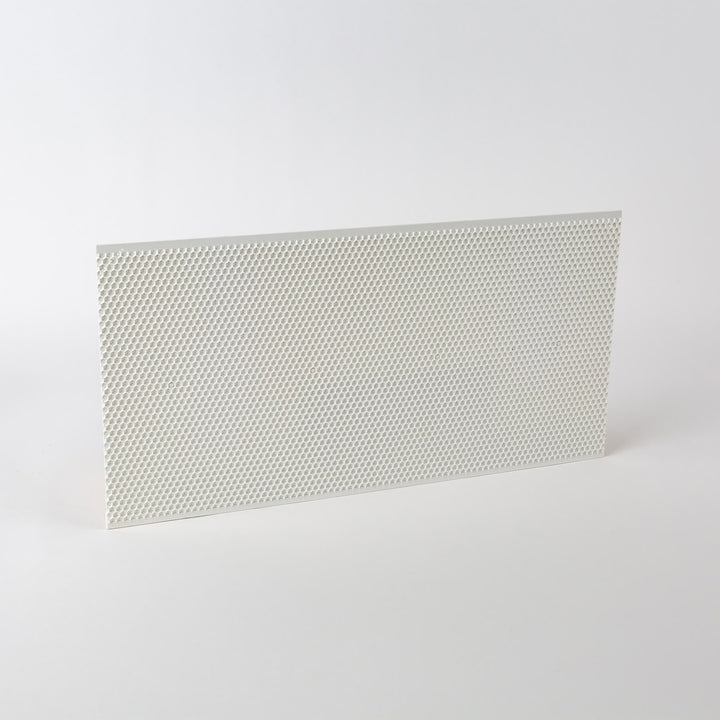 Acorn Pierco Plastic Bee Foundations