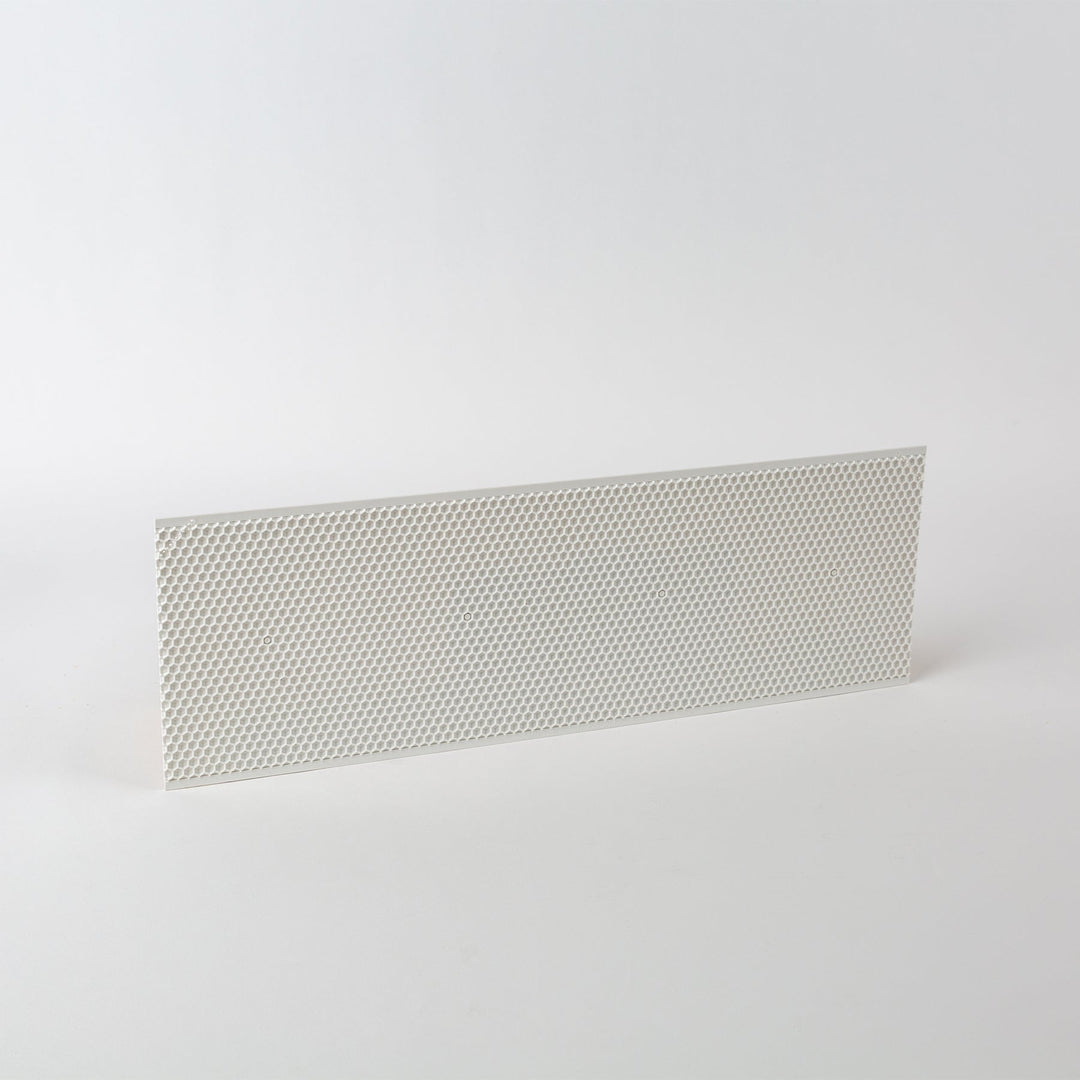 Acorn Pierco Plastic Bee Foundations
