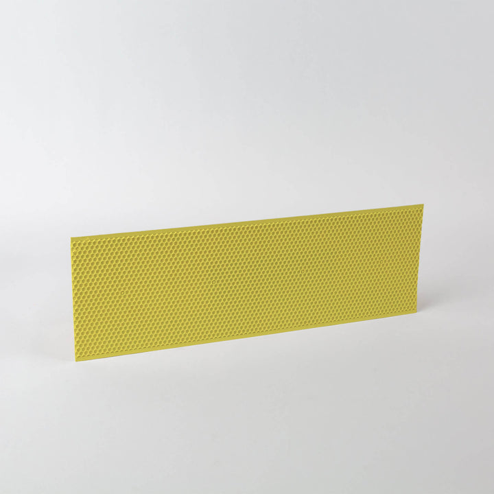 Acorn Pierco Plastic Bee Foundations