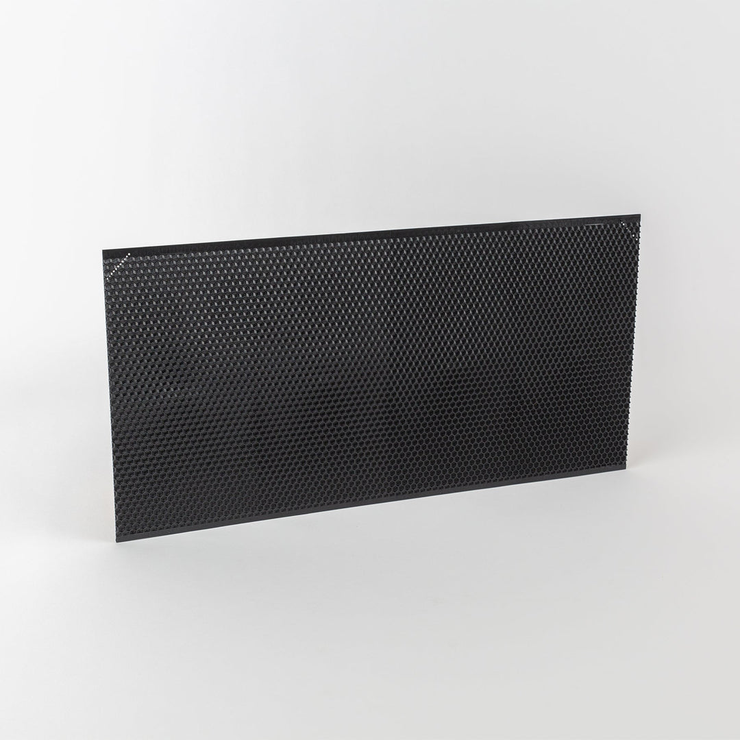 Acorn Pierco Plastic Bee Foundations