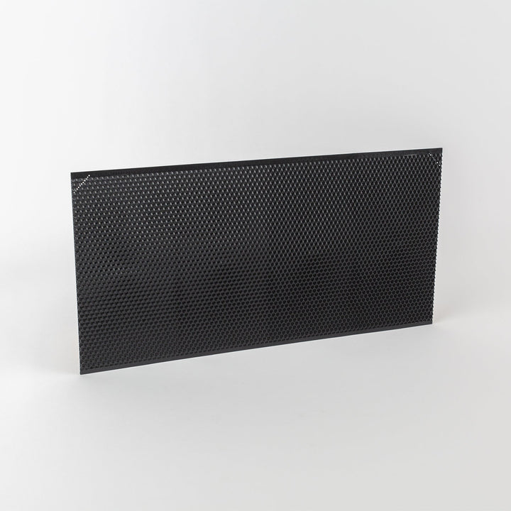 Acorn Pierco Plastic Bee Foundations
