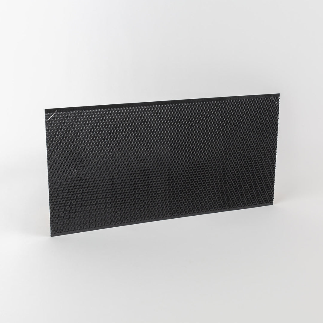Acorn Pierco Plastic Bee Foundations
