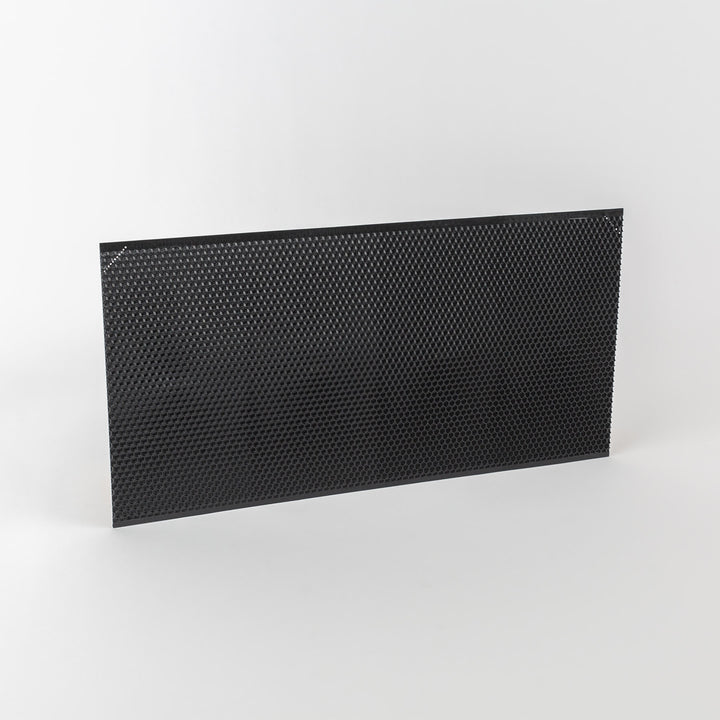 Acorn Pierco Plastic Bee Foundations