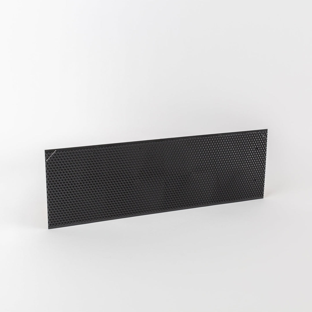 Acorn Pierco Plastic Bee Foundations