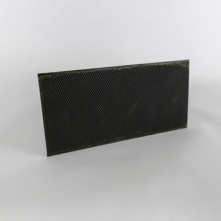 Acorn Pierco Plastic Bee Foundations