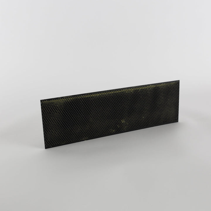 Acorn Pierco Plastic Bee Foundations