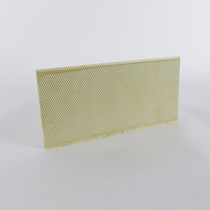 Acorn Pierco Plastic Bee Foundations