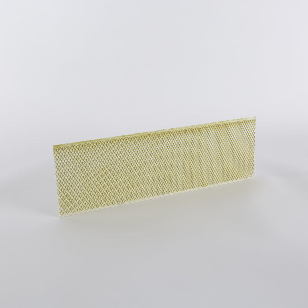 Acorn Pierco Plastic Bee Foundations