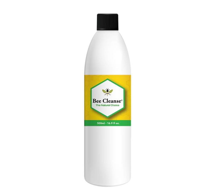 Bee Cleanse - 500 ml