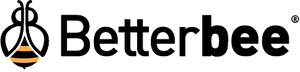 Betterbee