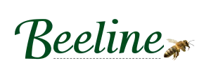 Beeline