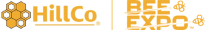 Hillco