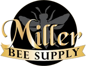 Miller Bee Supply