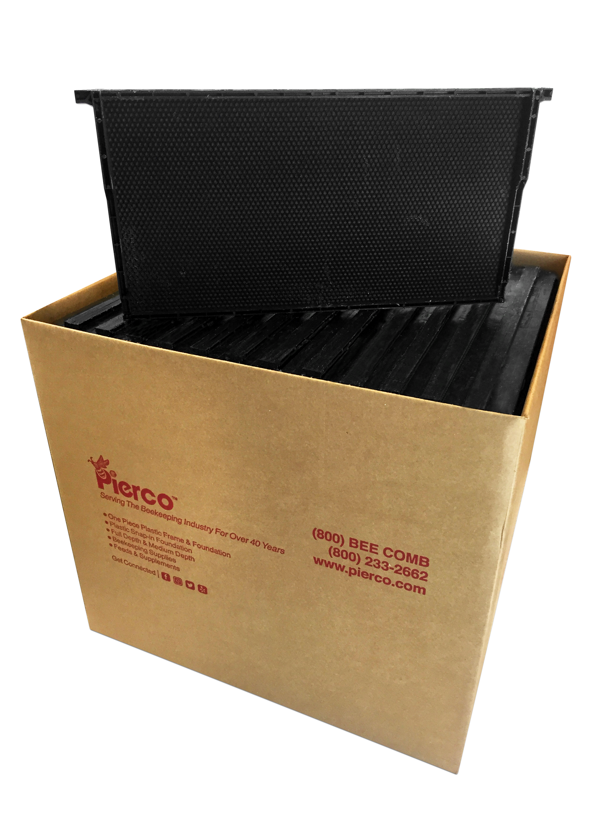 ポコページ 9 1/8