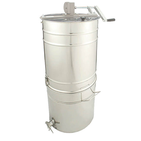 lyex2019combo2_lLYEX2019COMBO2